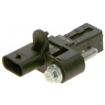 Generátor impulsů, klikový hřídel BOSCH 0 986 280 605 – Hledejceny.cz