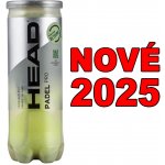 Head Padel Pro 3 ks – Zboží Dáma