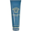 Versace Eros Men sprchový gel 250 ml