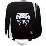 Venum Absolute Square Kick Shield – Zboží Dáma