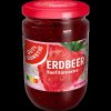 G&G Konfitüre extra Erdbeere 450 g