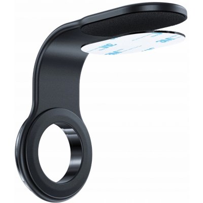 Acefast D19 – Zboží Živě