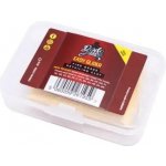 Dodo Juice Easy Glider Fine Grade Detailing Clay 50 g – Zboží Mobilmania