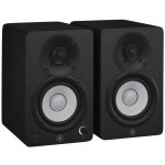 Yamaha HS4 – Sleviste.cz