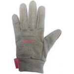 Madmax Outdoor gloves – Zboží Dáma