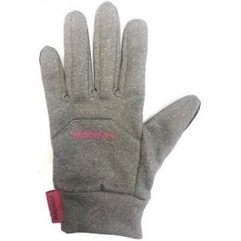 Madmax Outdoor gloves