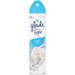 Glade by Brise spray vůně čistoty 300 ml – HobbyKompas.cz