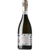 Šumivé víno Batíso Prosecco DOC Extra Dry 11% 0,75 l (holá láhev)