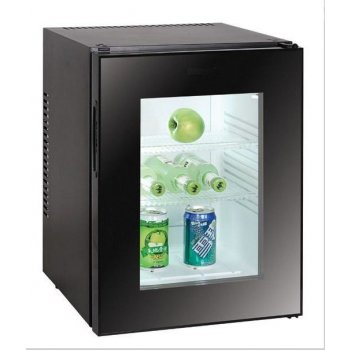 Guzzanti GZ 44G