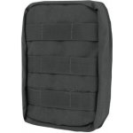 Condor Outdoor Molle na lékárnu černá – Hledejceny.cz