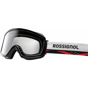 Rossignol HERO