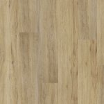 Fatra Thermofix Pro 14176-1 Dub selský 1 m²