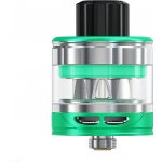 Joyetech Clearomizér ProCore Motor Zelený 2ml – Sleviste.cz