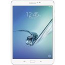 Samsung Galaxy Tab S2 9.7 LTE SM-T819NZKEXEZ