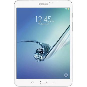 Samsung Galaxy Tab S2 9.7 LTE SM-T819NZKEXEZ