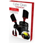 CYBERCLEAN doplnění – Zboží Mobilmania