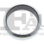 FA1 101-942 – Hledejceny.cz