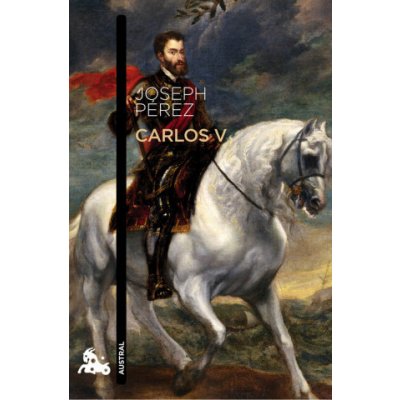 Carlos V