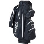 Titleist StaDry Cart – Zboží Dáma