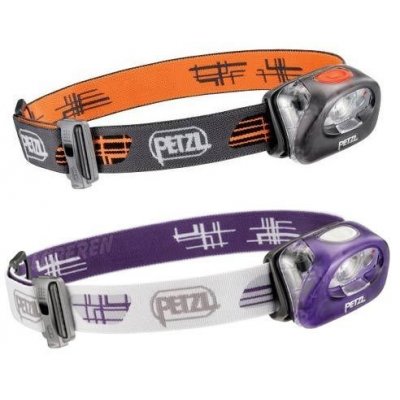 Petzl Tikka 2 XP – Hledejceny.cz