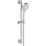 Ideal Standard Idealrain B2233AA – Zboží Dáma