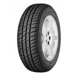 Barum Brillantis 2 185/70 R13 86T – Hledejceny.cz