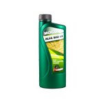 Mogul Alfa BIO 68 4 l
