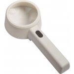 Levenhuk Zeno Handy ZH41 2-6x – Zboží Mobilmania