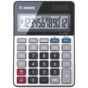 Kalkulátor, kalkulačka Canon LS-122TS