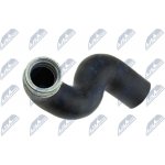 NTY Hadička plnicího vzduchu GPP-AU-014 | Zboží Auto