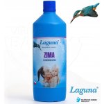 LAGUNA zima 1l – Zboží Mobilmania