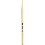 Vic Firth AH5A