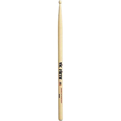 Vic Firth AH5A – Zboží Dáma