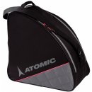 Atomic AMT PURE 1 PAIR BOOT BAG 2016/2017