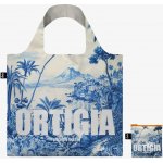 LOQI DAVIDE RIZZO Skládací nákupní taška Ortigia – Hledejceny.cz