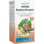 Avropa EnergyPharm bylinné kapky 50 ml – Hledejceny.cz