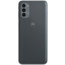 Motorola Moto G31 4GB/128GB