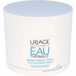 Uriage Eau Thermale baume fondant tělový balzám 200 ml – Sleviste.cz