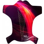 NL nails professional šablony stiletto mandle 100ks – Zboží Dáma