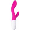 Vibrátor EasyToys Lily