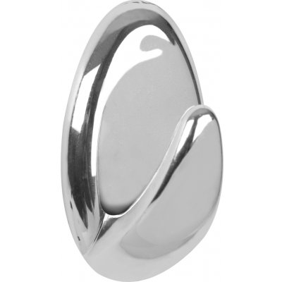 Walteco QF1 8275 chrom – Hledejceny.cz