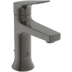 Ideal Standard BD655A5 – Hledejceny.cz