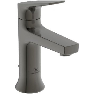 Ideal Standard BD655A5 – Hledejceny.cz