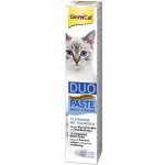 GimCat Duo Multivitamín tuňák 50 g – Zboží Dáma