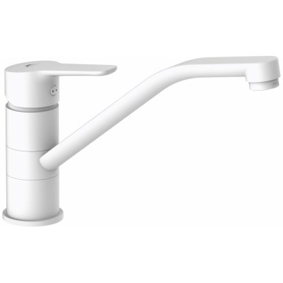 Olsen Spa Uno OLBAUN20WNEW – Hledejceny.cz