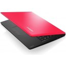 Lenovo IdeaPad 100S 80R2008XCK