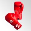 Boxerské rukavice adidas Aiba