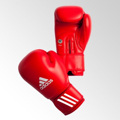 Boxerské rukavice Adidas – Heureka.cz