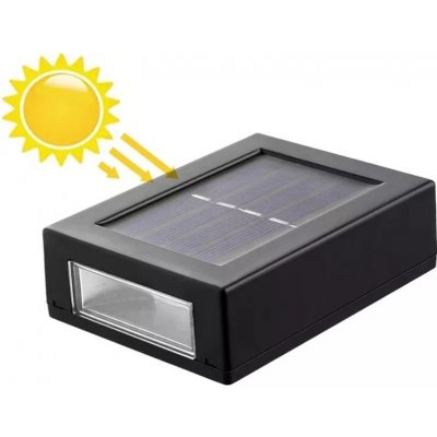 Solar SN/04 – Hledejceny.cz