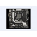 ASRock AB350M Pro4